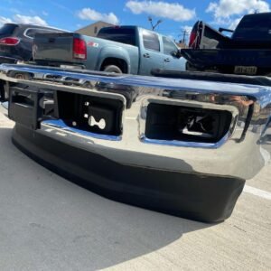 Granby Mountain Blacktop Auto Parts and Accessories