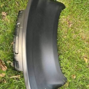 Granby Mountain Blacktop Auto Parts and Accessories