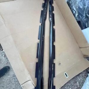 Granby Mountain Blacktop Auto Parts and Accessories