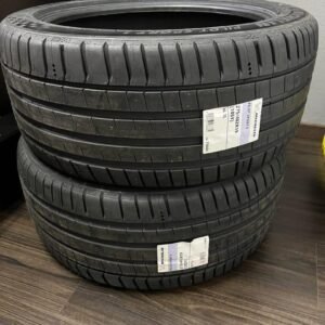 Granby Mountain Blacktop Auto Parts and Accessories