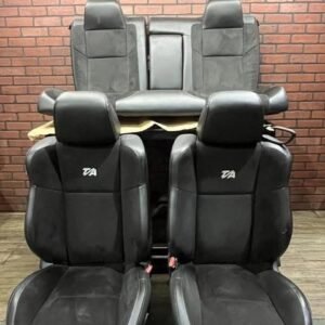 Granby Mountain Blacktop Auto Parts and Accessories