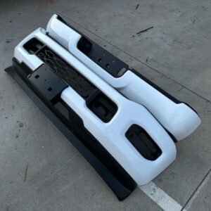 Granby Mountain Blacktop Auto Parts and Accessories