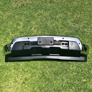 Granby Mountain Blacktop Auto Parts and Accessories