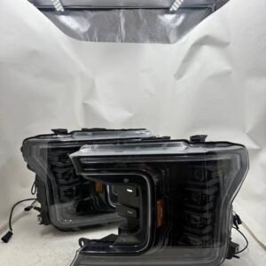 Granby Mountain Blacktop Auto Parts and Accessories