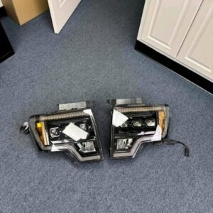 Granby Mountain Blacktop Auto Parts and Accessories