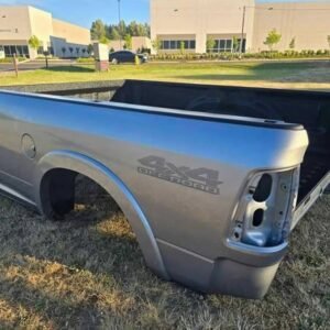 Granby Mountain Blacktop Auto Parts and Accessories