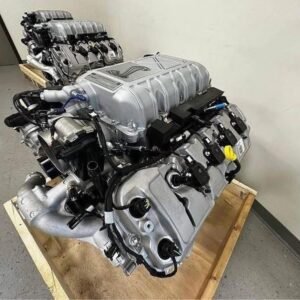 Granby Mountain Blacktop Auto Parts and Accessories