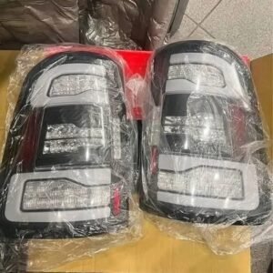 Granby Mountain Blacktop Auto Parts and Accessories