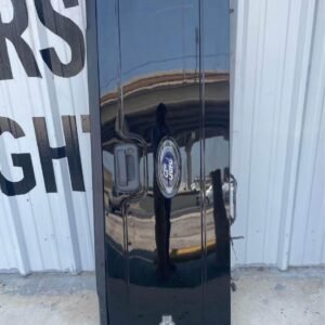 Granby Mountain Blacktop Auto Parts and Accessories