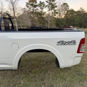 Granby Mountain Blacktop Auto Parts and Accessories