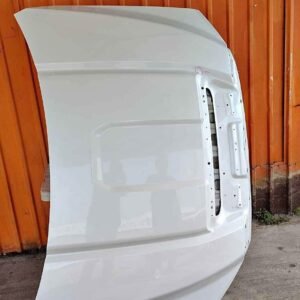 Granby Mountain Blacktop Auto Parts and Accessories