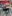 Granby Mountain Blacktop Auto Parts and Accessories