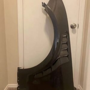 Granby Mountain Blacktop Auto Parts and Accessories