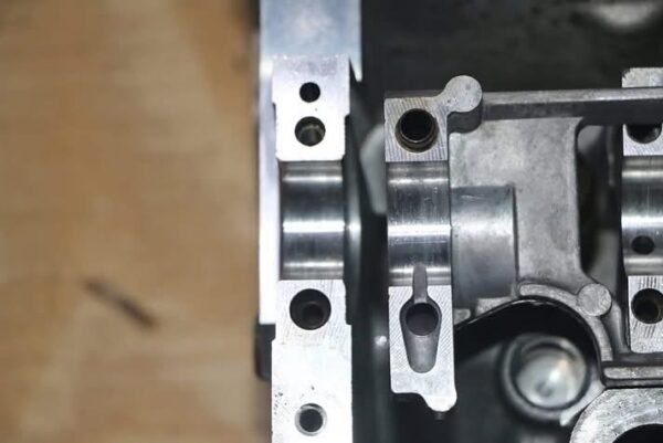 DC/DB Heads - Image 3