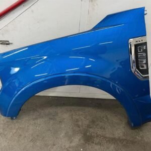 Granby Mountain Blacktop Auto Parts and Accessories