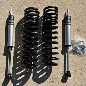 Granby Mountain Blacktop Auto Parts and Accessories