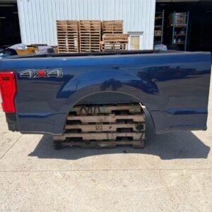 Granby Mountain Blacktop Auto Parts and Accessories