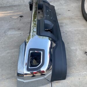 Granby Mountain Blacktop Auto Parts and Accessories