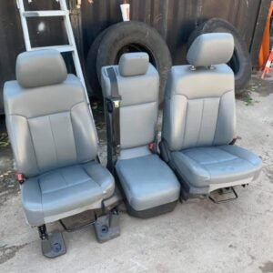 Granby Mountain Blacktop Auto Parts and Accessories