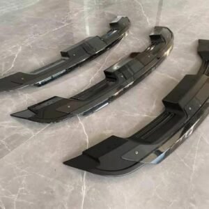 Granby Mountain Blacktop Auto Parts and Accessories