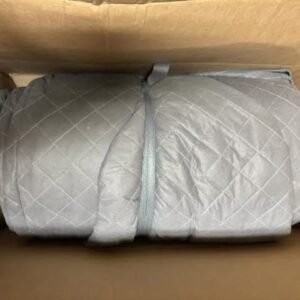 Granby Mountain Blacktop Auto Parts and Accessories