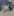 Granby Mountain Blacktop Auto Parts and Accessories