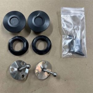 Granby Mountain Blacktop Auto Parts and Accessories