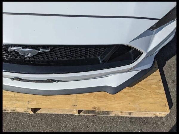 2018-2021 Ford Mustang GT front clip - Image 27