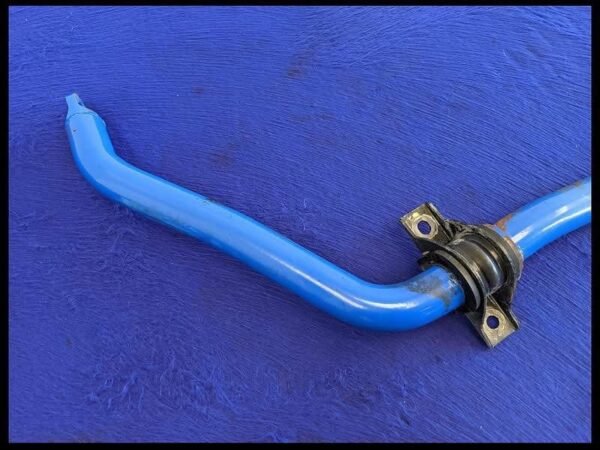 Roush suspension kit for 11-14 mustang. - Image 12