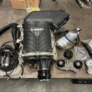 Granby Mountain Blacktop Auto Parts and Accessories