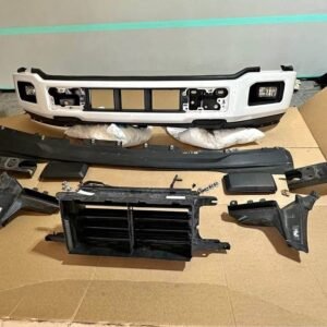 Granby Mountain Blacktop Auto Parts and Accessories