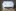 Granby Mountain Blacktop Auto Parts and Accessories