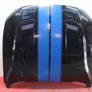 Granby Mountain Blacktop Auto Parts and Accessories