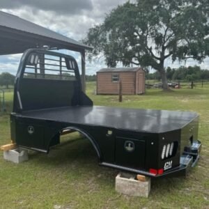 Granby Mountain Blacktop Auto Parts and Accessories