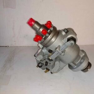 Granby Mountain Blacktop Auto Parts and Accessories