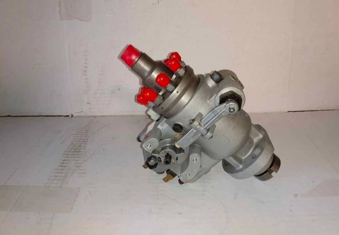 Remanufactured Stanadyne Injection Pump for 1985-1988 Ford OBS / International 6.9L