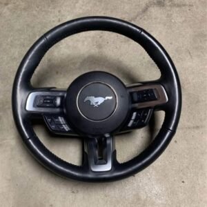 Granby Mountain Blacktop Auto Parts and Accessories