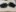Granby Mountain Blacktop Auto Parts and Accessories