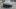 Granby Mountain Blacktop Auto Parts and Accessories