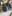 Granby Mountain Blacktop Auto Parts and Accessories