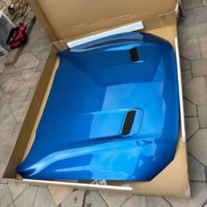 Granby Mountain Blacktop Auto Parts and Accessories