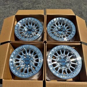 Granby Mountain Blacktop Auto Parts and Accessories