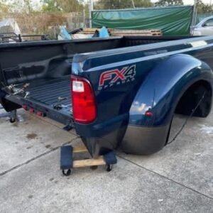 Granby Mountain Blacktop Auto Parts and Accessories