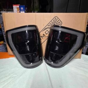 Granby Mountain Blacktop Auto Parts and Accessories