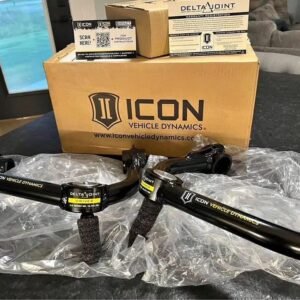 Granby Mountain Blacktop Auto Parts and Accessories