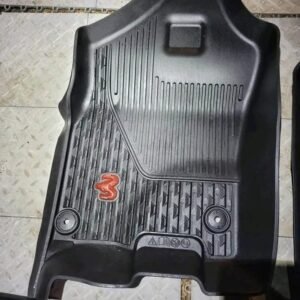 Granby Mountain Blacktop Auto Parts and Accessories