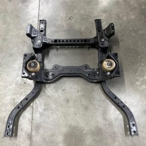 Granby Mountain Blacktop Auto Parts and Accessories