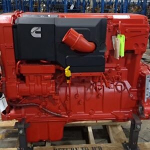 Granby Mountain Blacktop Auto Parts and Accessories