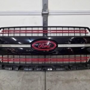 Granby Mountain Blacktop Auto Parts and Accessories