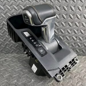 Granby Mountain Blacktop Auto Parts and Accessories